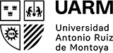 Sistema de Reserva de Salas